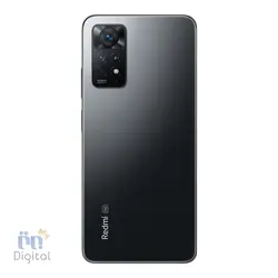 گوشی موبایل شیائومی مدل Redmi Note 11 Pro 5G