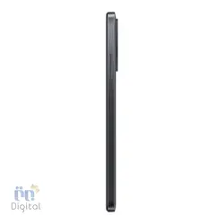 گوشی موبایل شیائومی مدل Redmi Note 11 Pro 5G