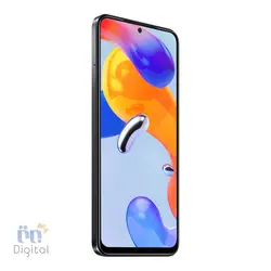 گوشی موبایل شیائومی مدل Redmi Note 11 Pro 5G