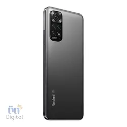 گوشی موبایل شیائومی مدل Redmi Note 11 Pro 5G