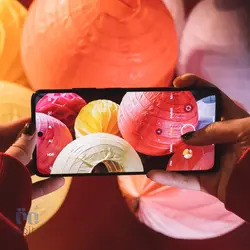 گوشی موبایل شیائومی مدل Redmi Note 11 Pro 5G