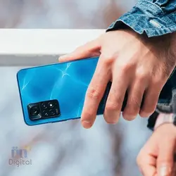 گوشی موبایل شیائومی مدل Redmi Note 11 Pro 5G