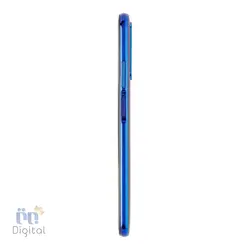 گوشی موبایل جی‌پلاس مدل X10