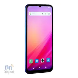 گوشی موبایل جی‌پلاس مدل X10