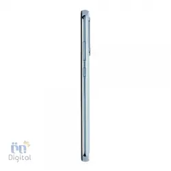 گوشی موبایل جی‌پلاس مدل P10