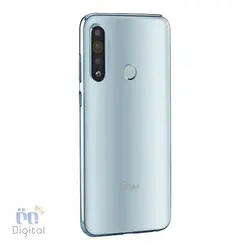 گوشی موبایل جی‌پلاس مدل P10