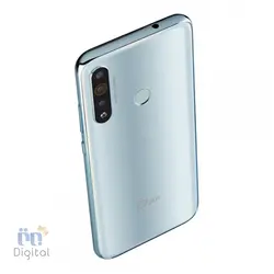 گوشی موبایل جی‌پلاس مدل P10