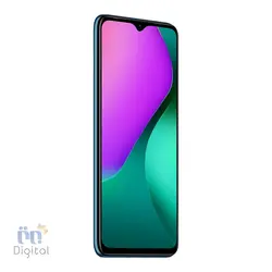 گوشی موبایل اینفینیکس مدل Hot 10 Play