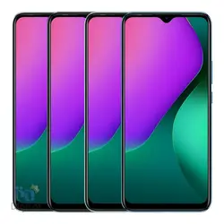 گوشی موبایل اینفینیکس مدل Hot 10 Play