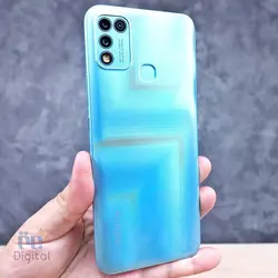 گوشی موبایل اینفینیکس مدل Hot 10 Play