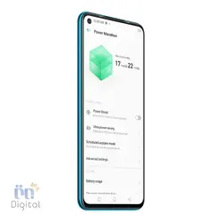 گوشی موبایل اینفینیکس مدل Note 8i
