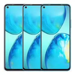 گوشی موبایل اینفینیکس مدل Note 8i