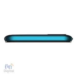 گوشی موبایل اینفینیکس مدل Smart 5