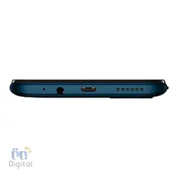 گوشی موبایل اینفینیکس مدل Smart 5