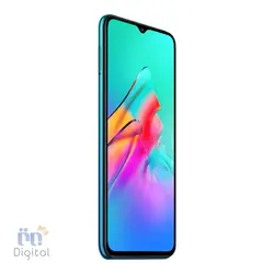 گوشی موبایل اینفینیکس مدل Smart 5