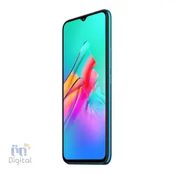 گوشی موبایل اینفینیکس مدل Smart 5