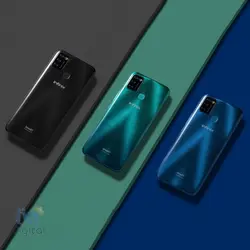 گوشی موبایل اینفینیکس مدل Smart 5