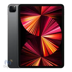 تبلت اپل مدل iPad Pro 11 2021