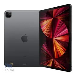 تبلت اپل مدل iPad Pro 11 2021