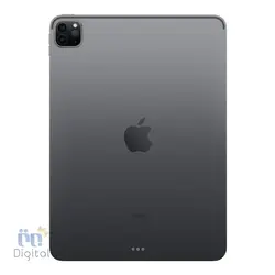 تبلت اپل مدل iPad Pro 11 2021
