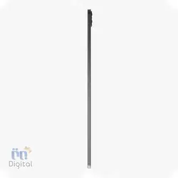 تبلت اپل مدل iPad Pro 11 2021