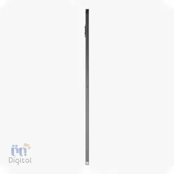 تبلت اپل مدل iPad Pro 11 2021