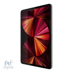 تبلت اپل مدل iPad Pro 11 2021