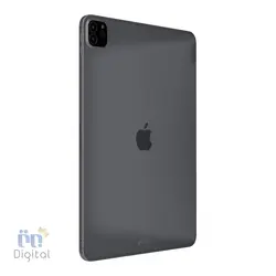 تبلت اپل مدل iPad Pro 11 2021