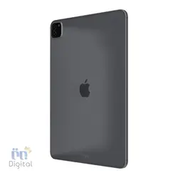 تبلت اپل مدل iPad Pro 11 2021