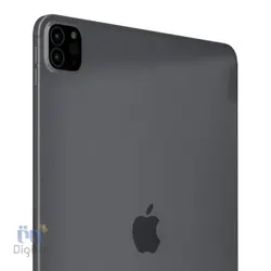 تبلت اپل مدل iPad Pro 11 2021