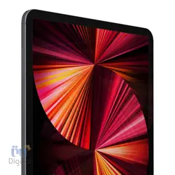 تبلت اپل مدل iPad Pro 11 2021