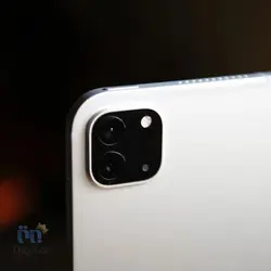 تبلت اپل مدل iPad Pro 11 2021