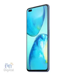 گوشی موبایل اینفینیکس مدل Note 8