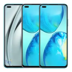 گوشی موبایل اینفینیکس مدل Note 8