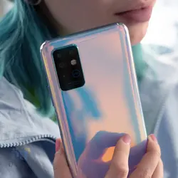 گوشی موبایل اینفینیکس مدل Note 8