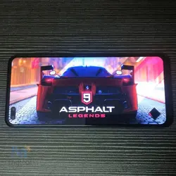 گوشی موبایل اینفینیکس مدل Note 8