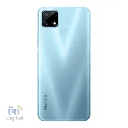 گوشی موبایل ریلمی مدل 7i