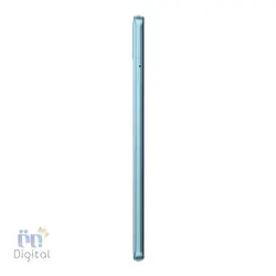 گوشی موبایل ریلمی مدل 7i