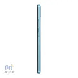 گوشی موبایل ریلمی مدل 7i