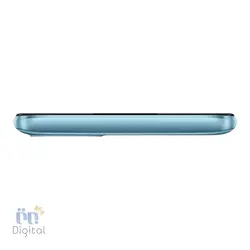 گوشی موبایل ریلمی مدل 7i