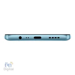 گوشی موبایل ریلمی مدل 7i