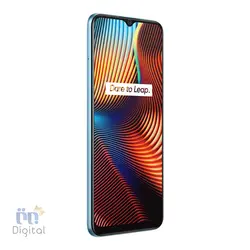 گوشی موبایل ریلمی مدل 7i