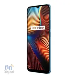 گوشی موبایل ریلمی مدل 7i