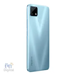 گوشی موبایل ریلمی مدل 7i