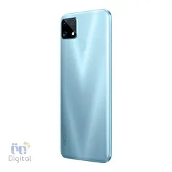 گوشی موبایل ریلمی مدل 7i