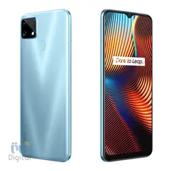 گوشی موبایل ریلمی مدل 7i