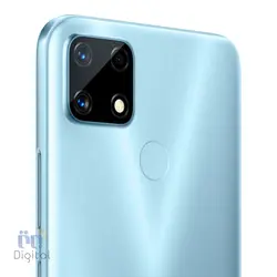 گوشی موبایل ریلمی مدل 7i