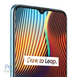 گوشی موبایل ریلمی مدل 7i