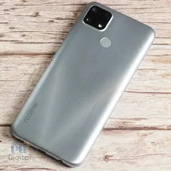 گوشی موبایل ریلمی مدل 7i