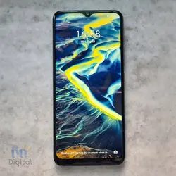 گوشی موبایل ریلمی مدل 7i